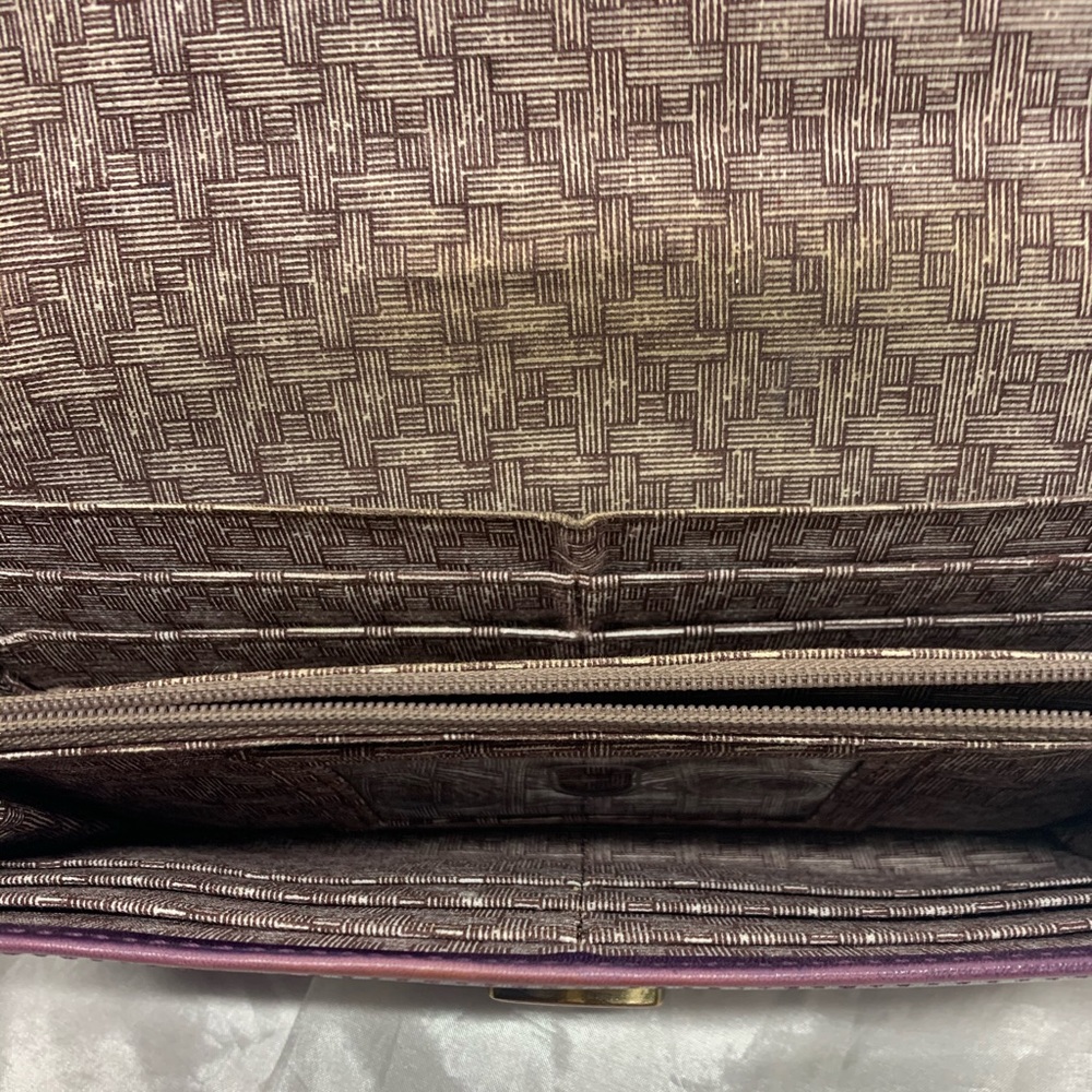 Hobo Wallet - Picture 7 of 7
